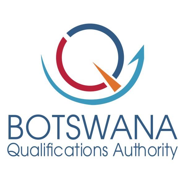 BQA Logo