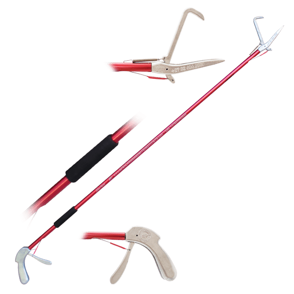 Snake-1.8m-Tongs-Product-Image