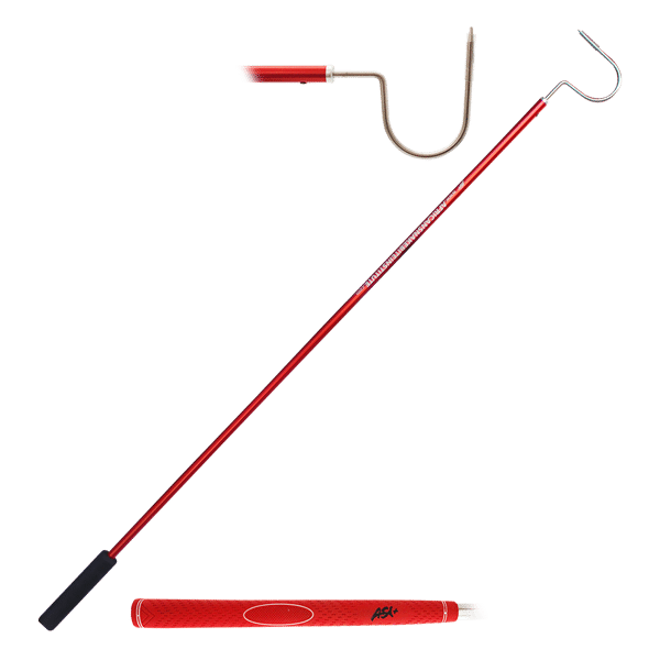 Snake-1.8m-Tongs-Product-Image