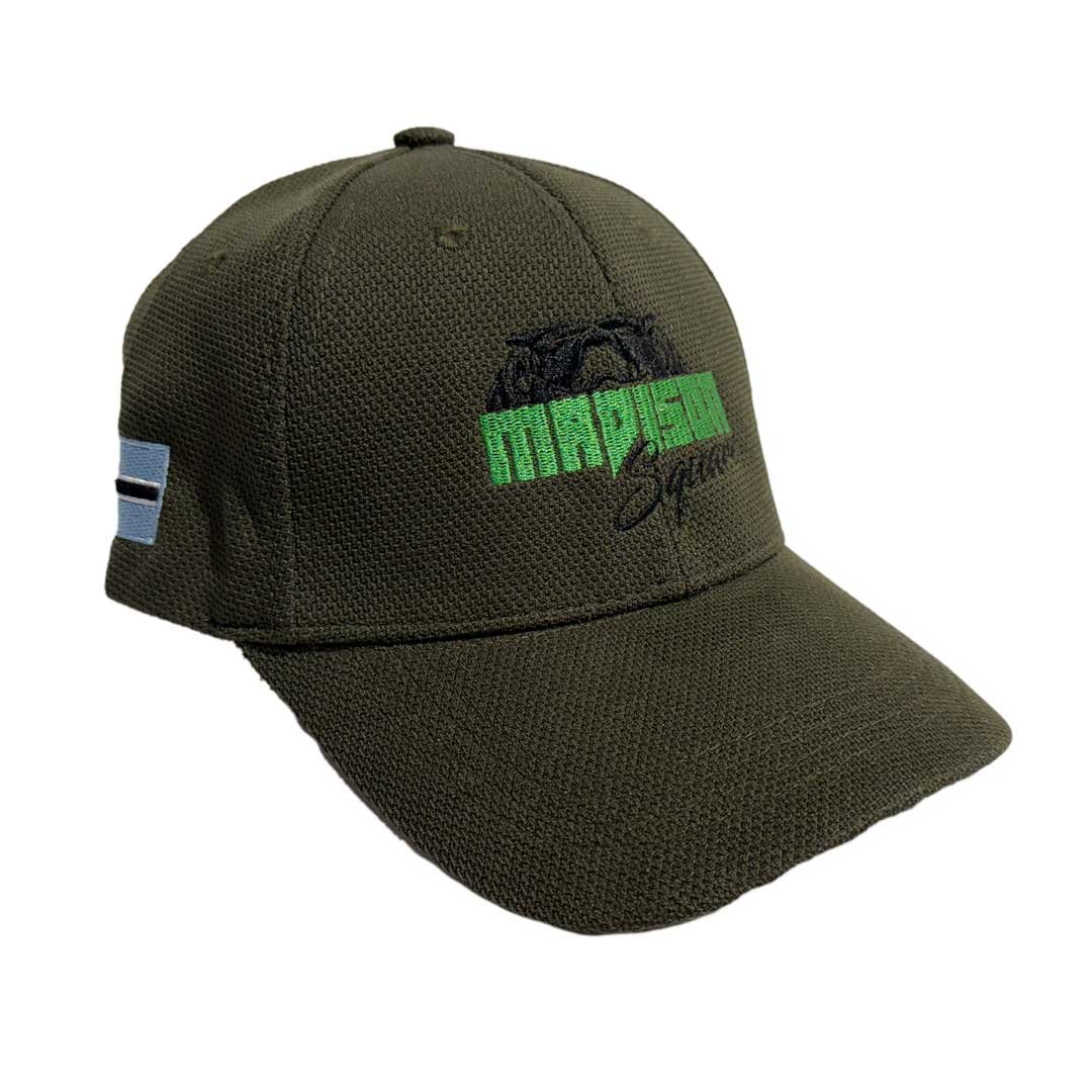 Madison-Square-Cap