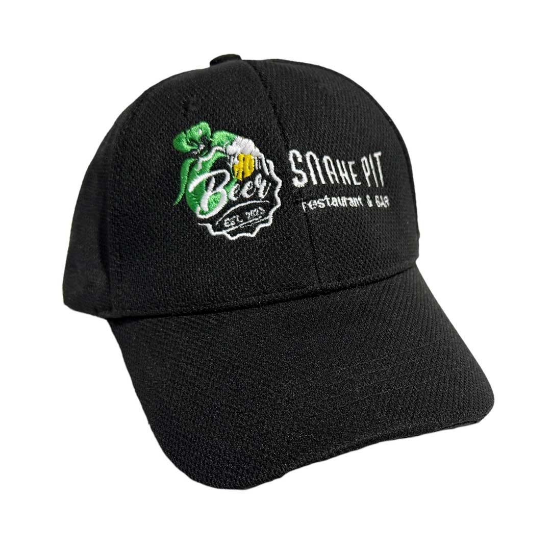Snake-Pit-Cap