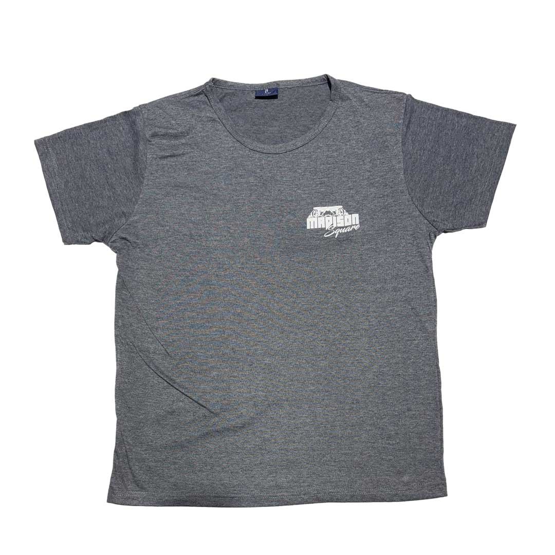 Spotted-Grey-T-shirt
